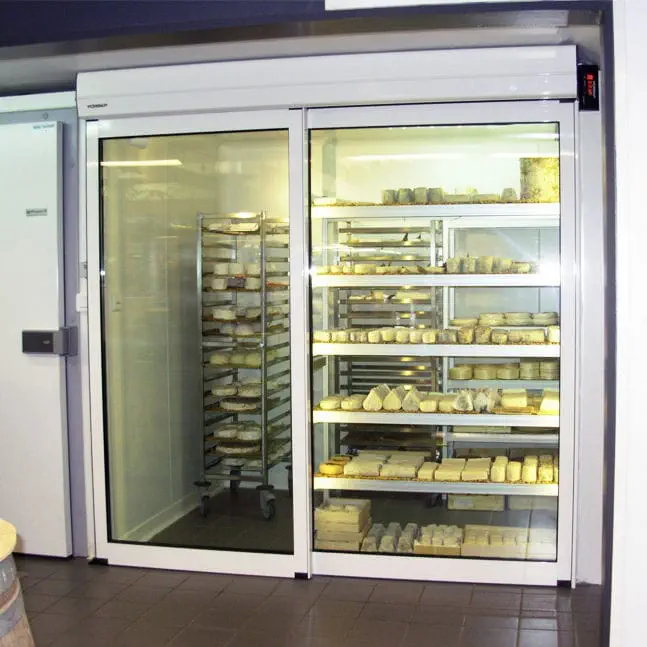 Bogo Ivo, Installazioni, manutenzione e assistenza di porte automatiche, porte scorrevoli in provincia di Belluno. Bogo Ivo, Installazioni, manutenzione e assistenza di porte automatiche, porte a telescopio in provincia di Belluno. La ditta Bogo Ivo SRL lavora in tutta la provincia di Belluno e altro Trevigiano. In particolare nei comuni di Agordo, zona dell'Agordino, Alleghe, Alpago, Arsiè, Auronzo di Cadore, BELLUNO, Bellunese, Castion, Borca di Cadore,Borgo Valbelluna,Calalzo di Cadore, Canale d'Agordo, Cencenighe Agordino, Cesiomaggiore, Chies d'Alpago, Cibiana di Cadore, Colle Santa Lucia, Comelico Superiore, Cortina d'Ampezzo, Danta di Cadore, Domegge di Cadore, Falcade,Feltre, Feltrino, Fonzaso, Gosaldo, La Valle Agordina, Lamon, Limana, Livinallongo del Col di Lana, Longarone, Lorenzago di Cadore, Lozzo di Cadore, Ospitale di Cadore, Pedavena, Perarolo di Cadore, Pieve di Cadore, Ponte nelle Alpi, Rivamonte Agordino, Rocca Pietore, San Gregorio nelle Alpi, San Nicolò di Comelico, San Pietro di Cadore, San Tomaso Agordino, San Vito di Cadore, Santa Giustina, Santo Stefano di Cadore, Sedico, Selva di Cadore, Seren del Grappa, Setteville, Sospirolo, Soverzene, Sovramonte, Taibon Agordino, Tambre, Val di Zoldo, Zoldano, Vallada Agordina, Valle di Cadore, Vigo di Cadore, Vodo Cadore, Voltago Agordino, Zoppè di Cadore.