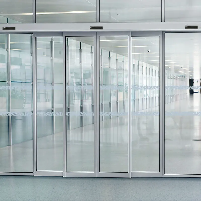 Bogo Ivo, Installazioni, manutenzione e assistenza di porte automatiche, porte a telescopio in provincia di Belluno. Bogo Ivo, Installazioni, manutenzione e assistenza di porte automatiche, porte a telescopio in provincia di Belluno. La ditta Bogo Ivo SRL lavora in tutta la provincia di Belluno e altro Trevigiano. In particolare nei comuni di Agordo, zona dell'Agordino, Alleghe, Alpago, Arsiè, Auronzo di Cadore, BELLUNO, Bellunese, Castion, Borca di Cadore,Borgo Valbelluna,Calalzo di Cadore, Canale d'Agordo, Cencenighe Agordino, Cesiomaggiore, Chies d'Alpago, Cibiana di Cadore, Colle Santa Lucia, Comelico Superiore, Cortina d'Ampezzo, Danta di Cadore, Domegge di Cadore, Falcade,Feltre, Feltrino, Fonzaso, Gosaldo, La Valle Agordina, Lamon, Limana, Livinallongo del Col di Lana, Longarone, Lorenzago di Cadore, Lozzo di Cadore, Ospitale di Cadore, Pedavena, Perarolo di Cadore, Pieve di Cadore, Ponte nelle Alpi, Rivamonte Agordino, Rocca Pietore, San Gregorio nelle Alpi, San Nicolò di Comelico, San Pietro di Cadore, San Tomaso Agordino, San Vito di Cadore, Santa Giustina, Santo Stefano di Cadore, Sedico, Selva di Cadore, Seren del Grappa, Setteville, Sospirolo, Soverzene, Sovramonte, Taibon Agordino, Tambre, Val di Zoldo, Zoldano, Vallada Agordina, Valle di Cadore, Vigo di Cadore, Vodo Cadore, Voltago Agordino, Zoppè di Cadore.