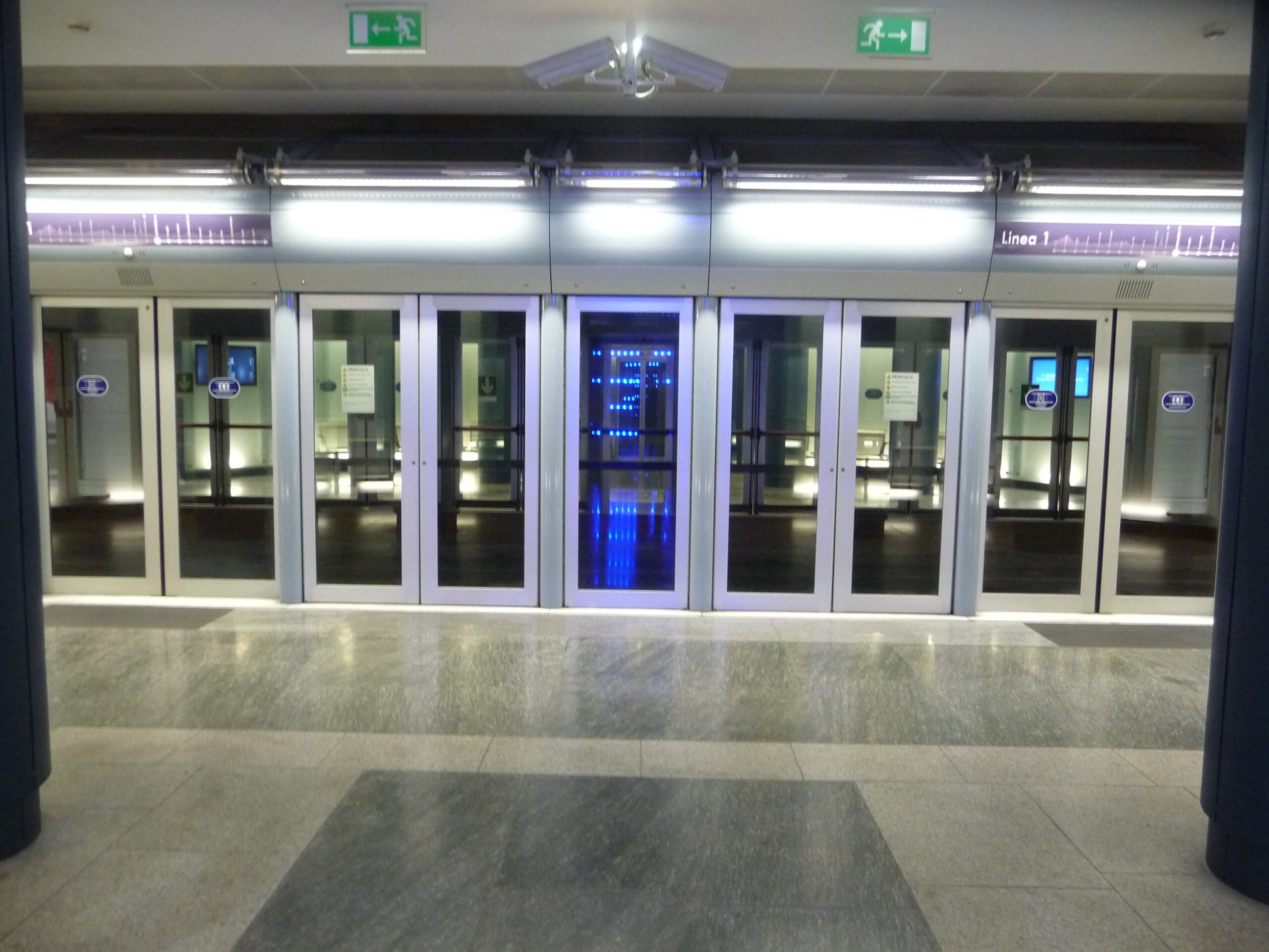 Bogo Ivo, Installazioni, manutenzione e assistenza di porte automatiche, porte scorrevoli in provincia di Belluno. La ditta Bogo Ivo SRL lavora in tutta la provincia di Belluno e altro Trevigiano. In particolare nei comuni di Agordo, zona dell'Agordino, Alleghe, Alpago, Arsiè, Auronzo di Cadore, BELLUNO, Bellunese, Castion, Borca di Cadore,Borgo Valbelluna,Calalzo di Cadore, Canale d'Agordo, Cencenighe Agordino, Cesiomaggiore, Chies d'Alpago, Cibiana di Cadore, Colle Santa Lucia, Comelico Superiore, Cortina d'Ampezzo, Danta di Cadore, Domegge di Cadore, Falcade,Feltre, Feltrino, Fonzaso, Gosaldo, La Valle Agordina, Lamon, Limana, Livinallongo del Col di Lana, Longarone, Lorenzago di Cadore, Lozzo di Cadore, Ospitale di Cadore, Pedavena, Perarolo di Cadore, Pieve di Cadore, Ponte nelle Alpi, Rivamonte Agordino, Rocca Pietore, San Gregorio nelle Alpi, San Nicolò di Comelico, San Pietro di Cadore, San Tomaso Agordino, San Vito di Cadore, Santa Giustina, Santo Stefano di Cadore, Sedico, Selva di Cadore, Seren del Grappa, Setteville, Sospirolo, Soverzene, Sovramonte, Taibon Agordino, Tambre, Val di Zoldo, Zoldano, Vallada Agordina, Valle di Cadore, Vigo di Cadore, Vodo Cadore, Voltago Agordino, Zoppè di Cadore.