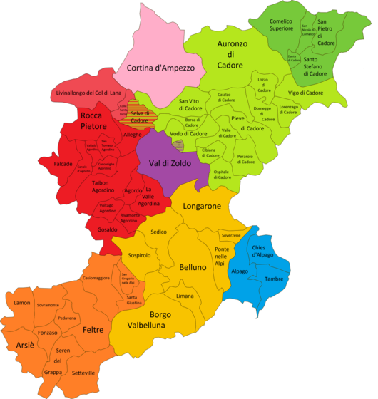 La ditta Bogo Ivo di Ponte nelle Alpi vende, installa e fa manutenzione e assistenza a sistemi antifurto, video sorveglianza, portoni, garage, cancelli, cancelli scorrevoli, cancelli a battente, sbarre, portoni automatici, portoni rapidi, portoni sezionali, portoni roto-up, portoni e porte tagliafuoco, portoni scorrevoli, portoni a libro, serrande, portoni per garage, portoni basculanti, portoni overlap, porte automatiche, porte girevoli, porte scorrevoli, porte tagliafuoco, porte ermetiche, porte battente, porte a controllo limitato, installazioni di reti dati sicure e veloci, si occupa di smart home e domotica e impianti domotici, impianti fotovoltaici e sistemi antincendio per aziende, negozi, uffici pubblici, enti, scuole banche, hotel, alberghi, punti vendita, privati. Lavora in tutta la provincia di Belluno e altro Trevigiano. In particolare nei comuni di Agordo, zona dell'Agordino, Alleghe, Alpago, Arsiè, Auronzo di Cadore, BELLUNO, Bellunese, Castion, Borca di Cadore,Borgo Valbelluna,Calalzo di Cadore, Canale d'Agordo, Cencenighe Agordino, Cesiomaggiore, Chies d'Alpago, Cibiana di Cadore, Colle Santa Lucia, Comelico Superiore, Cortina d'Ampezzo, Danta di Cadore, Domegge di Cadore, Falcade,Feltre, Feltrino, Fonzaso, Gosaldo, La Valle Agordina, Lamon, Limana, Livinallongo del Col di Lana, Longarone, Lorenzago di Cadore, Lozzo di Cadore, Ospitale di Cadore, Pedavena, Perarolo di Cadore, Pieve di Cadore, Ponte nelle Alpi, Rivamonte Agordino, Rocca Pietore, San Gregorio nelle Alpi, San Nicolò di Comelico, San Pietro di Cadore, San Tomaso Agordino, San Vito di Cadore, Santa Giustina, Santo Stefano di Cadore, Sedico, Selva di Cadore, Seren del Grappa, Setteville, Sospirolo, Soverzene, Sovramonte, Taibon Agordino, Tambre, Val di Zoldo, Zoldano, Vallada Agordina, Valle di Cadore, Vigo di Cadore, Vodo Cadore, Voltago Agordino, Zoppè di Cadore.