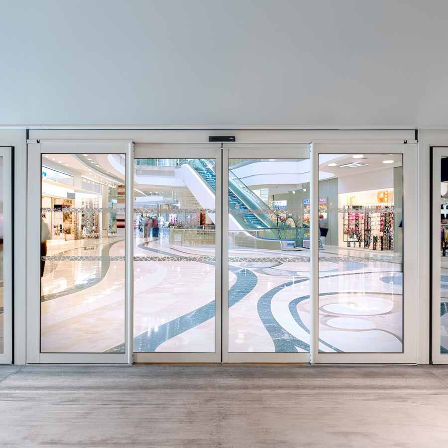 Bogo Ivo, Installazioni, manutenzione e assistenza di porte automatiche, porte scorrevoli in provincia di Belluno. Bogo Ivo, Installazioni, manutenzione e assistenza di porte automatiche, porte scorrevoli in provincia di Belluno. La ditta Bogo Ivo SRL lavora in tutta la provincia di Belluno e altro Trevigiano. In particolare nei comuni di Agordo, zona dell'Agordino, Alleghe, Alpago, Arsiè, Auronzo di Cadore, BELLUNO, Bellunese, Castion, Borca di Cadore,Borgo Valbelluna,Calalzo di Cadore, Canale d'Agordo, Cencenighe Agordino, Cesiomaggiore, Chies d'Alpago, Cibiana di Cadore, Colle Santa Lucia, Comelico Superiore, Cortina d'Ampezzo, Danta di Cadore, Domegge di Cadore, Falcade,Feltre, Feltrino, Fonzaso, Gosaldo, La Valle Agordina, Lamon, Limana, Livinallongo del Col di Lana, Longarone, Lorenzago di Cadore, Lozzo di Cadore, Ospitale di Cadore, Pedavena, Perarolo di Cadore, Pieve di Cadore, Ponte nelle Alpi, Rivamonte Agordino, Rocca Pietore, San Gregorio nelle Alpi, San Nicolò di Comelico, San Pietro di Cadore, San Tomaso Agordino, San Vito di Cadore, Santa Giustina, Santo Stefano di Cadore, Sedico, Selva di Cadore, Seren del Grappa, Setteville, Sospirolo, Soverzene, Sovramonte, Taibon Agordino, Tambre, Val di Zoldo, Zoldano, Vallada Agordina, Valle di Cadore, Vigo di Cadore, Vodo Cadore, Voltago Agordino, Zoppè di Cadore.