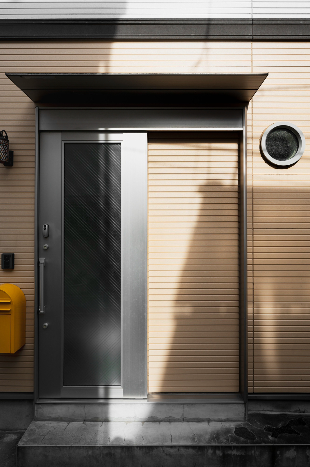 2149301094 Bogo Ivo, Installazioni, manutenzione e assistenza di porte automatiche, porte scorrevoli in provincia di Belluno. La ditta Bogo Ivo SRL lavora in tutta la provincia di Belluno e altro Trevigiano. In particolare nei comuni di Agordo, zona dell'Agordino, Alleghe, Alpago, Arsiè, Auronzo di Cadore, BELLUNO, Bellunese, Castion, Borca di Cadore,Borgo Valbelluna,Calalzo di Cadore, Canale d'Agordo, Cencenighe Agordino, Cesiomaggiore, Chies d'Alpago, Cibiana di Cadore, Colle Santa Lucia, Comelico Superiore, Cortina d'Ampezzo, Danta di Cadore, Domegge di Cadore, Falcade,Feltre, Feltrino, Fonzaso, Gosaldo, La Valle Agordina, Lamon, Limana, Livinallongo del Col di Lana, Longarone, Lorenzago di Cadore, Lozzo di Cadore, Ospitale di Cadore, Pedavena, Perarolo di Cadore, Pieve di Cadore, Ponte nelle Alpi, Rivamonte Agordino, Rocca Pietore, San Gregorio nelle Alpi, San Nicolò di Comelico, San Pietro di Cadore, San Tomaso Agordino, San Vito di Cadore, Santa Giustina, Santo Stefano di Cadore, Sedico, Selva di Cadore, Seren del Grappa, Setteville, Sospirolo, Soverzene, Sovramonte, Taibon Agordino, Tambre, Val di Zoldo, Zoldano, Vallada Agordina, Valle di Cadore, Vigo di Cadore, Vodo Cadore, Voltago Agordino, Zoppè di Cadore.
