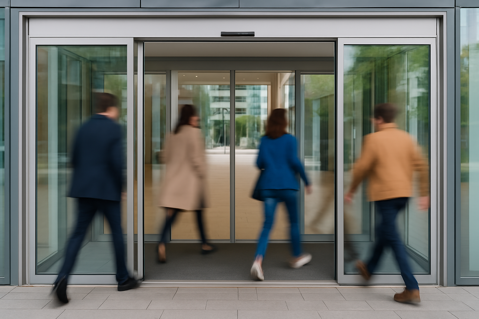 Porte automatiche Telescopiche a Belluno, Treviso, Pordenone e Trento Bogo Ivo, Installazioni, manutenzione e assistenza di porte automatiche, porte scorrevoli in provincia di Belluno. La ditta Bogo Ivo SRL lavora in tutta la provincia di Belluno e altro Trevigiano. In particolare nei comuni di Agordo, zona dell'Agordino, Alleghe, Alpago, Arsiè, Auronzo di Cadore, BELLUNO, Bellunese, Castion, Borca di Cadore,Borgo Valbelluna,Calalzo di Cadore, Canale d'Agordo, Cencenighe Agordino, Cesiomaggiore, Chies d'Alpago, Cibiana di Cadore, Colle Santa Lucia, Comelico Superiore, Cortina d'Ampezzo, Danta di Cadore, Domegge di Cadore, Falcade,Feltre, Feltrino, Fonzaso, Gosaldo, La Valle Agordina, Lamon, Limana, Livinallongo del Col di Lana, Longarone, Lorenzago di Cadore, Lozzo di Cadore, Ospitale di Cadore, Pedavena, Perarolo di Cadore, Pieve di Cadore, Ponte nelle Alpi, Rivamonte Agordino, Rocca Pietore, San Gregorio nelle Alpi, San Nicolò di Comelico, San Pietro di Cadore, San Tomaso Agordino, San Vito di Cadore, Santa Giustina, Santo Stefano di Cadore, Sedico, Selva di Cadore, Seren del Grappa, Setteville, Sospirolo, Soverzene, Sovramonte, Taibon Agordino, Tambre, Val di Zoldo, Zoldano, Vallada Agordina, Valle di Cadore, Vigo di Cadore, Vodo Cadore, Voltago Agordino, Zoppè di Cadore.
