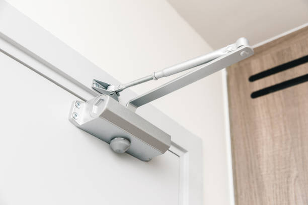 Door Closers automatic closing door device for security Bogo Ivo, Installazioni, manutenzione e assistenza di porte automatiche, porte scorrevoli in provincia di Belluno. La ditta Bogo Ivo SRL lavora in tutta la provincia di Belluno e altro Trevigiano. In particolare nei comuni di Agordo, zona dell'Agordino, Alleghe, Alpago, Arsiè, Auronzo di Cadore, BELLUNO, Bellunese, Castion, Borca di Cadore,Borgo Valbelluna,Calalzo di Cadore, Canale d'Agordo, Cencenighe Agordino, Cesiomaggiore, Chies d'Alpago, Cibiana di Cadore, Colle Santa Lucia, Comelico Superiore, Cortina d'Ampezzo, Danta di Cadore, Domegge di Cadore, Falcade,Feltre, Feltrino, Fonzaso, Gosaldo, La Valle Agordina, Lamon, Limana, Livinallongo del Col di Lana, Longarone, Lorenzago di Cadore, Lozzo di Cadore, Ospitale di Cadore, Pedavena, Perarolo di Cadore, Pieve di Cadore, Ponte nelle Alpi, Rivamonte Agordino, Rocca Pietore, San Gregorio nelle Alpi, San Nicolò di Comelico, San Pietro di Cadore, San Tomaso Agordino, San Vito di Cadore, Santa Giustina, Santo Stefano di Cadore, Sedico, Selva di Cadore, Seren del Grappa, Setteville, Sospirolo, Soverzene, Sovramonte, Taibon Agordino, Tambre, Val di Zoldo, Zoldano, Vallada Agordina, Valle di Cadore, Vigo di Cadore, Vodo Cadore, Voltago Agordino, Zoppè di Cadore.