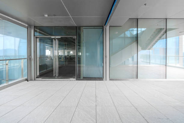 Porte automatiche telescopiche trento Bogo Ivo, Installazioni, manutenzione e assistenza di porte automatiche, porte a telescopio in provincia di Belluno. La ditta Bogo Ivo SRL lavora in tutta la provincia di Belluno e altro Trevigiano. In particolare nei comuni di Agordo, zona dell'Agordino, Alleghe, Alpago, Arsiè, Auronzo di Cadore, BELLUNO, Bellunese, Castion, Borca di Cadore,Borgo Valbelluna,Calalzo di Cadore, Canale d'Agordo, Cencenighe Agordino, Cesiomaggiore, Chies d'Alpago, Cibiana di Cadore, Colle Santa Lucia, Comelico Superiore, Cortina d'Ampezzo, Danta di Cadore, Domegge di Cadore, Falcade,Feltre, Feltrino, Fonzaso, Gosaldo, La Valle Agordina, Lamon, Limana, Livinallongo del Col di Lana, Longarone, Lorenzago di Cadore, Lozzo di Cadore, Ospitale di Cadore, Pedavena, Perarolo di Cadore, Pieve di Cadore, Ponte nelle Alpi, Rivamonte Agordino, Rocca Pietore, San Gregorio nelle Alpi, San Nicolò di Comelico, San Pietro di Cadore, San Tomaso Agordino, San Vito di Cadore, Santa Giustina, Santo Stefano di Cadore, Sedico, Selva di Cadore, Seren del Grappa, Setteville, Sospirolo, Soverzene, Sovramonte, Taibon Agordino, Tambre, Val di Zoldo, Zoldano, Vallada Agordina, Valle di Cadore, Vigo di Cadore, Vodo Cadore, Voltago Agordino, Zoppè di Cadore.