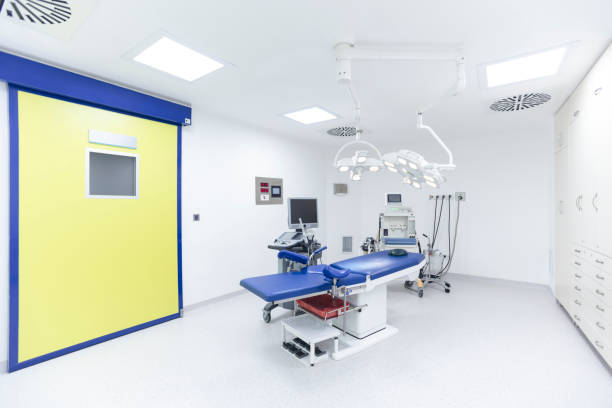 Empty Modern Delivery Room Bogo Ivo, Installazioni, manutenzione e assistenza di porte automatiche, porte a telescopio in provincia di Belluno. La ditta Bogo Ivo SRL lavora in tutta la provincia di Belluno e altro Trevigiano. In particolare nei comuni di Agordo, zona dell'Agordino, Alleghe, Alpago, Arsiè, Auronzo di Cadore, BELLUNO, Bellunese, Castion, Borca di Cadore,Borgo Valbelluna,Calalzo di Cadore, Canale d'Agordo, Cencenighe Agordino, Cesiomaggiore, Chies d'Alpago, Cibiana di Cadore, Colle Santa Lucia, Comelico Superiore, Cortina d'Ampezzo, Danta di Cadore, Domegge di Cadore, Falcade,Feltre, Feltrino, Fonzaso, Gosaldo, La Valle Agordina, Lamon, Limana, Livinallongo del Col di Lana, Longarone, Lorenzago di Cadore, Lozzo di Cadore, Ospitale di Cadore, Pedavena, Perarolo di Cadore, Pieve di Cadore, Ponte nelle Alpi, Rivamonte Agordino, Rocca Pietore, San Gregorio nelle Alpi, San Nicolò di Comelico, San Pietro di Cadore, San Tomaso Agordino, San Vito di Cadore, Santa Giustina, Santo Stefano di Cadore, Sedico, Selva di Cadore, Seren del Grappa, Setteville, Sospirolo, Soverzene, Sovramonte, Taibon Agordino, Tambre, Val di Zoldo, Zoldano, Vallada Agordina, Valle di Cadore, Vigo di Cadore, Vodo Cadore, Voltago Agordino, Zoppè di Cadore.