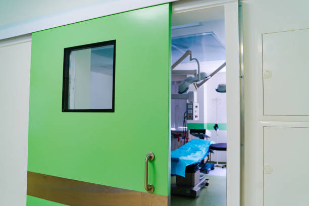 Operating Room Doors. Modern surgical clinic Bogo Ivo, Installazioni, manutenzione e assistenza di porte automatiche, porte scorrevoli in provincia di Belluno. La ditta Bogo Ivo SRL lavora in tutta la provincia di Belluno e altro Trevigiano. In particolare nei comuni di Agordo, zona dell'Agordino, Alleghe, Alpago, Arsiè, Auronzo di Cadore, BELLUNO, Bellunese, Castion, Borca di Cadore,Borgo Valbelluna,Calalzo di Cadore, Canale d'Agordo, Cencenighe Agordino, Cesiomaggiore, Chies d'Alpago, Cibiana di Cadore, Colle Santa Lucia, Comelico Superiore, Cortina d'Ampezzo, Danta di Cadore, Domegge di Cadore, Falcade,Feltre, Feltrino, Fonzaso, Gosaldo, La Valle Agordina, Lamon, Limana, Livinallongo del Col di Lana, Longarone, Lorenzago di Cadore, Lozzo di Cadore, Ospitale di Cadore, Pedavena, Perarolo di Cadore, Pieve di Cadore, Ponte nelle Alpi, Rivamonte Agordino, Rocca Pietore, San Gregorio nelle Alpi, San Nicolò di Comelico, San Pietro di Cadore, San Tomaso Agordino, San Vito di Cadore, Santa Giustina, Santo Stefano di Cadore, Sedico, Selva di Cadore, Seren del Grappa, Setteville, Sospirolo, Soverzene, Sovramonte, Taibon Agordino, Tambre, Val di Zoldo, Zoldano, Vallada Agordina, Valle di Cadore, Vigo di Cadore, Vodo Cadore, Voltago Agordino, Zoppè di Cadore.